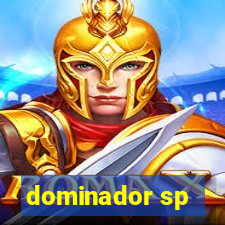 dominador sp